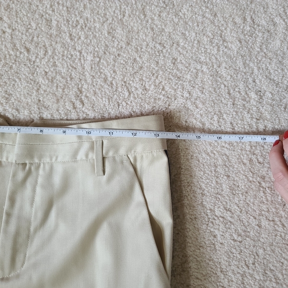 DESIGNERS REMIX - Ashcrop  Trouser Pants - Picture 10 of 12